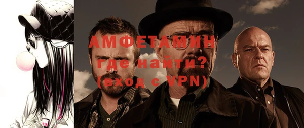 СК Богородицк
