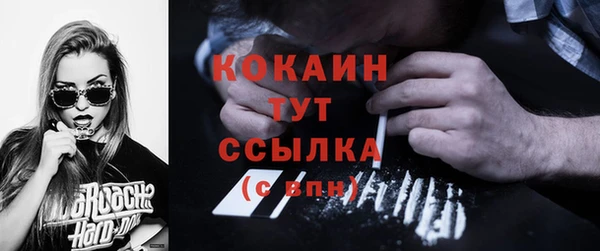 СК Богородицк