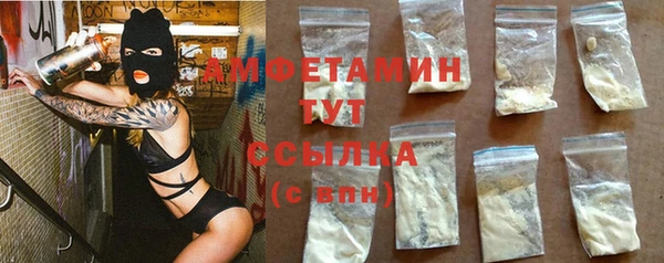 бошки Белокуриха