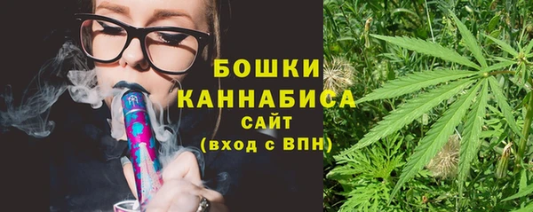 СК Богородицк