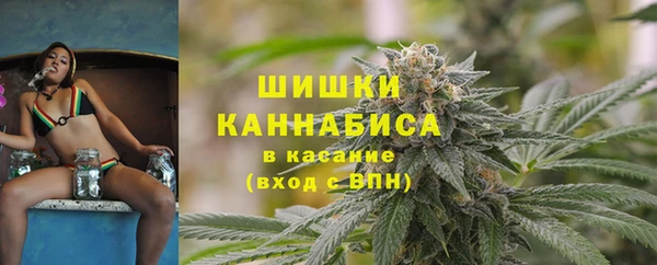 СК Богородицк